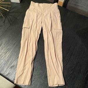 Vince Cargo Pants